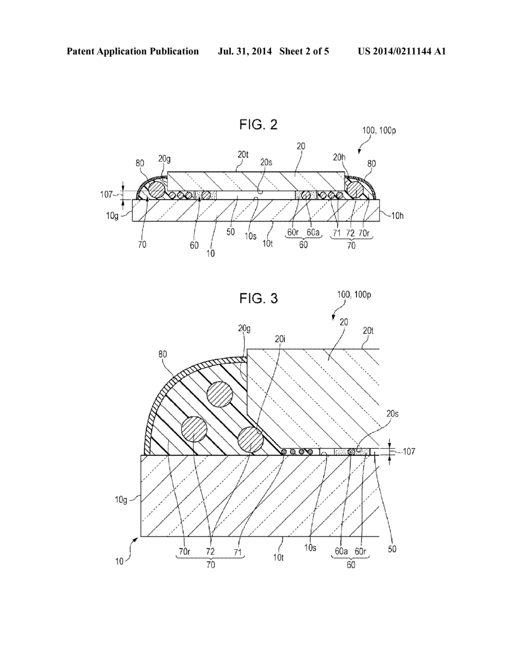 ELECTRO-OPTICAL DEVICE AND ELECTRONIC APPARATUS - diagram, schematic, and image 03