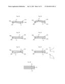 ADJUSTABLE REFRACTIVE OPTICAL DEVICE diagram and image