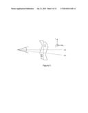 ADJUSTABLE REFRACTIVE OPTICAL DEVICE diagram and image