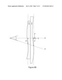 ADJUSTABLE REFRACTIVE OPTICAL DEVICE diagram and image