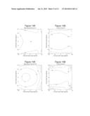 ADJUSTABLE REFRACTIVE OPTICAL DEVICE diagram and image