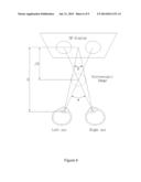 Stereovision Optometry Apparatus diagram and image