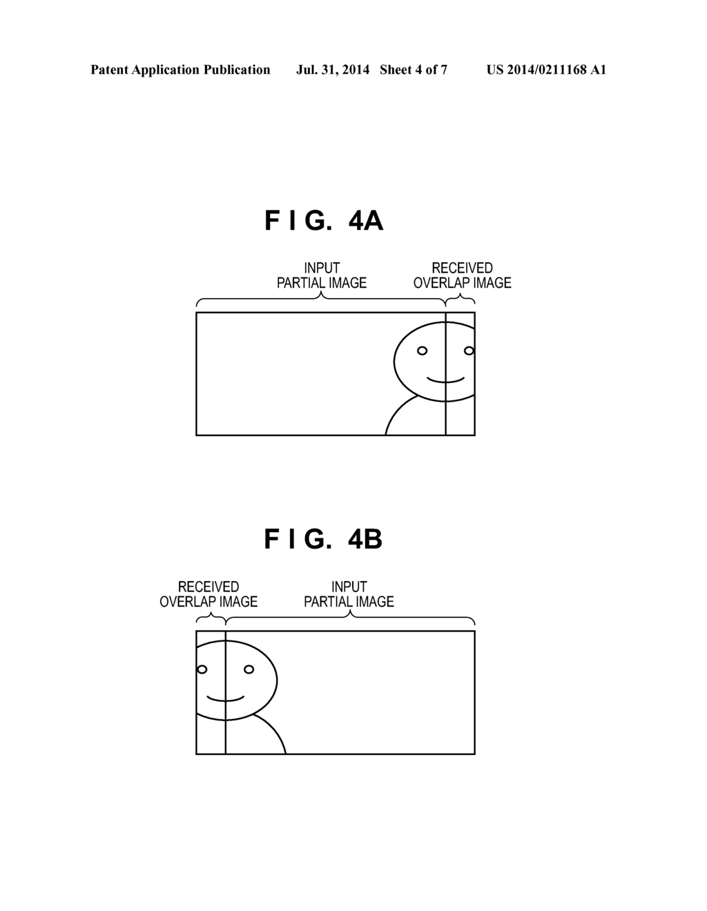 IMAGE PROJECTION APPARATUS, CONTROL METHOD, RECORDING MEDIUM, AND     PROJECTION SYSTEM - diagram, schematic, and image 05