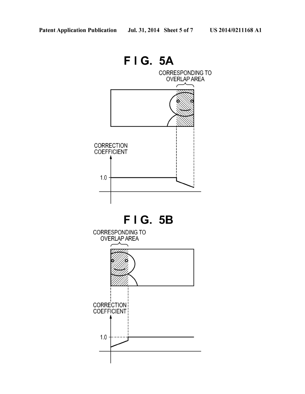 IMAGE PROJECTION APPARATUS, CONTROL METHOD, RECORDING MEDIUM, AND     PROJECTION SYSTEM - diagram, schematic, and image 06