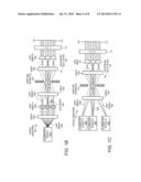 MULTIPLE CONCURRENT SPECTRAL ANALYSES diagram and image