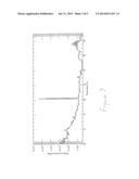 Remote Optical Sensing of the Integrity of a Structure Using Reflected or     Scattered Light diagram and image