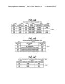 LICENSE MANAGEMENT SERVER, CONTROL METHOD, AND PROGRAM diagram and image