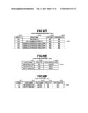 LICENSE MANAGEMENT SERVER, CONTROL METHOD, AND PROGRAM diagram and image