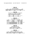 LICENSE MANAGEMENT SERVER, CONTROL METHOD, AND PROGRAM diagram and image