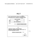 LICENSE MANAGEMENT SERVER, CONTROL METHOD, AND PROGRAM diagram and image