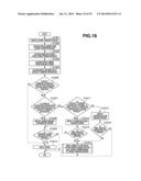 LICENSE MANAGEMENT SERVER, CONTROL METHOD, AND PROGRAM diagram and image