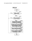 LICENSE MANAGEMENT SERVER, CONTROL METHOD, AND PROGRAM diagram and image