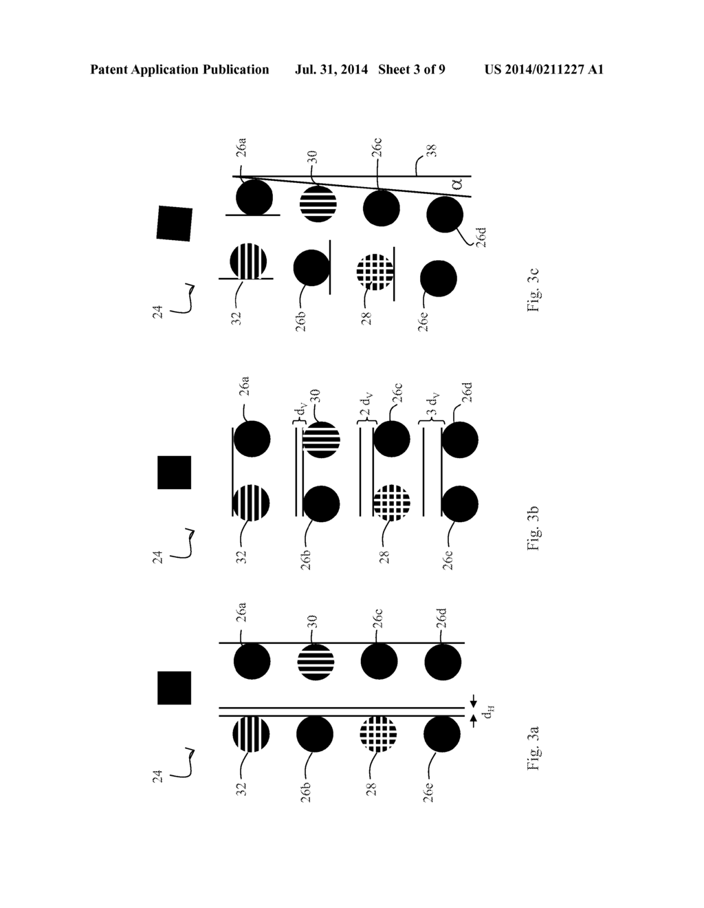 Methods and Systems for Monitoring an Image Capturing Device - diagram, schematic, and image 04