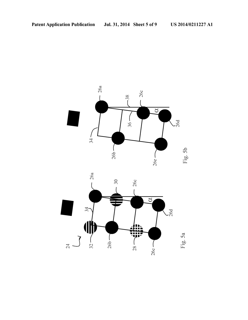 Methods and Systems for Monitoring an Image Capturing Device - diagram, schematic, and image 06