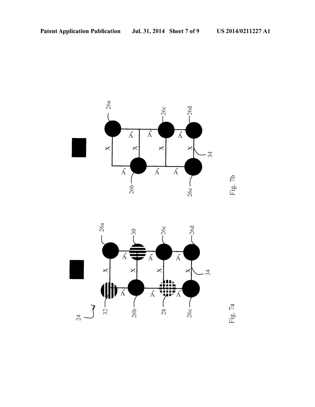 Methods and Systems for Monitoring an Image Capturing Device - diagram, schematic, and image 08