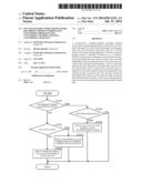 Non-Transitory Computer-Readable Recording Medium Storing Data Conversion     Program, Data Conversion Method, and Data Conversion Apparatus diagram and image