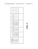 Non-Transitory Computer-Readable Recording Medium Storing Data Conversion     Program, Data Conversion Method, and Data Conversion Apparatus diagram and image