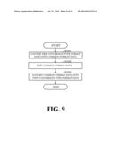 Non-Transitory Computer-Readable Recording Medium Storing Data Conversion     Program, Data Conversion Method, and Data Conversion Apparatus diagram and image