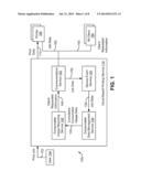 CUMULATIVE CONSUMABLE USAGE IN CLOUD-BASED PRINTING SERVICES diagram and image