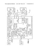 CUMULATIVE CONSUMABLE USAGE IN CLOUD-BASED PRINTING SERVICES diagram and image