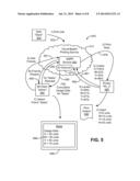 CUMULATIVE CONSUMABLE USAGE IN CLOUD-BASED PRINTING SERVICES diagram and image