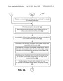 CUMULATIVE CONSUMABLE USAGE IN CLOUD-BASED PRINTING SERVICES diagram and image