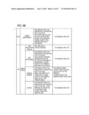 Terminal Apparatus diagram and image