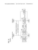 Terminal Apparatus diagram and image