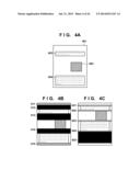 MANAGEMENT SYSTEM, CONTROL METHOD THEREOF, IMAGE FORMING APPARATUS,     CONTROL METHOD THEREOF, PRINT SYSTEM, AND NON-TRANSITORY     COMPUTER-READABLE MEDIUM diagram and image