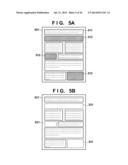 MANAGEMENT SYSTEM, CONTROL METHOD THEREOF, IMAGE FORMING APPARATUS,     CONTROL METHOD THEREOF, PRINT SYSTEM, AND NON-TRANSITORY     COMPUTER-READABLE MEDIUM diagram and image