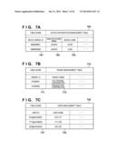 MANAGEMENT SYSTEM, CONTROL METHOD THEREOF, IMAGE FORMING APPARATUS,     CONTROL METHOD THEREOF, PRINT SYSTEM, AND NON-TRANSITORY     COMPUTER-READABLE MEDIUM diagram and image