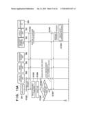 MANAGEMENT SYSTEM, CONTROL METHOD THEREOF, IMAGE FORMING APPARATUS,     CONTROL METHOD THEREOF, PRINT SYSTEM, AND NON-TRANSITORY     COMPUTER-READABLE MEDIUM diagram and image