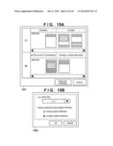 MANAGEMENT SYSTEM, CONTROL METHOD THEREOF, IMAGE FORMING APPARATUS,     CONTROL METHOD THEREOF, PRINT SYSTEM, AND NON-TRANSITORY     COMPUTER-READABLE MEDIUM diagram and image