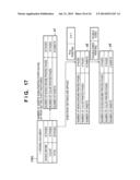 MANAGEMENT SYSTEM, CONTROL METHOD THEREOF, IMAGE FORMING APPARATUS,     CONTROL METHOD THEREOF, PRINT SYSTEM, AND NON-TRANSITORY     COMPUTER-READABLE MEDIUM diagram and image