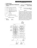 Terminal Apparatus and System diagram and image