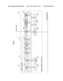 OPERATION CONSOLE, CONTROL METHOD THEREOF AND IMAGE FORMING APPARATUS diagram and image