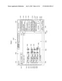 OPERATION CONSOLE, CONTROL METHOD THEREOF AND IMAGE FORMING APPARATUS diagram and image