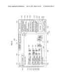 OPERATION CONSOLE, CONTROL METHOD THEREOF AND IMAGE FORMING APPARATUS diagram and image