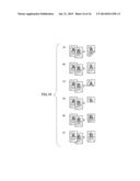 OPERATION CONSOLE, CONTROL METHOD THEREOF AND IMAGE FORMING APPARATUS diagram and image