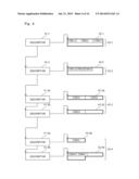 IMAGE PROCESSING APPARATUS, IMAGE FORMING APPARATUS, AND IMAGE PROCESSING     METHOD diagram and image