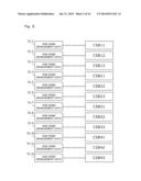 IMAGE PROCESSING APPARATUS, IMAGE FORMING APPARATUS, AND IMAGE PROCESSING     METHOD diagram and image