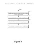 CALIBRATION OF SCANNING DEVICES diagram and image