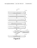 CALIBRATION OF SCANNING DEVICES diagram and image