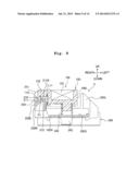 READING UNIT AND IMAGE READING APPARATUS diagram and image