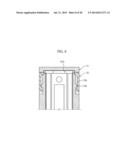 SCANNER MODULE AND IMAGE SCANNING APPARATUS EMPLOYING THE SAME diagram and image