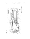 Sheet Feeding Apparatus diagram and image