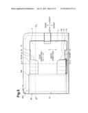 Sheet Feeding Apparatus diagram and image