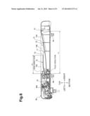 Sheet Feeding Apparatus diagram and image