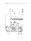 Image Scanning Device diagram and image