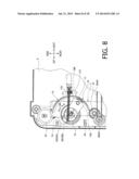 Image Scanning Device diagram and image